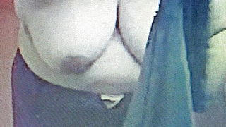BBW desi huge boobs